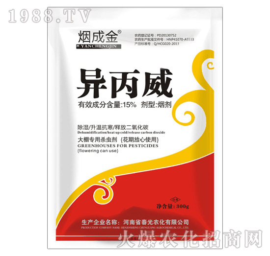 �������r(n��ng)������������ô�ӣ���������ʹ�÷�������Щ��