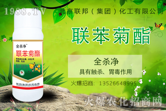 ���������xЧ���Æ�����Ҫ����Щ�x���������m����Щ���