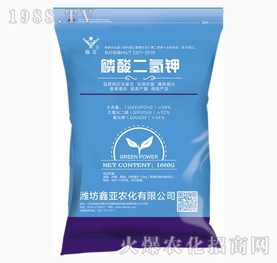 �����������������ô�k����������ࡱ����̽����������������B��