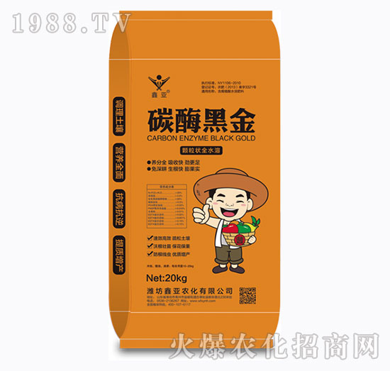 ��������������ô�k����������ࡱ����̽����������������B��