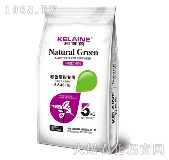 ����Ԫ��ˮ�ܷ����c����Щ���W���r(n��ng)�I(y��)����Ԫ��ˮ�ܷ����]��