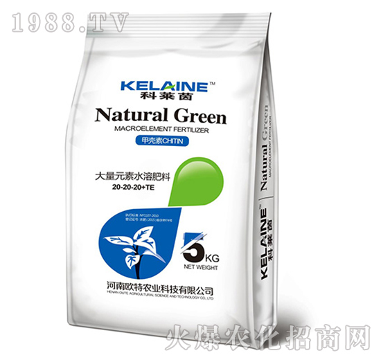 ����Ԫ��ˮ�ܷ����c����Щ���W���r(n��ng)�I(y��)����Ԫ��ˮ�ܷ����]��