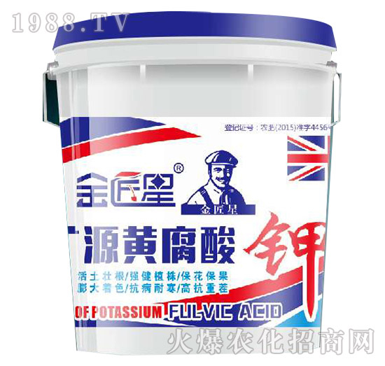 Ӣ��������ô�ӣ�Ӣ���������I��Щ�a(ch��n)Ʒ��