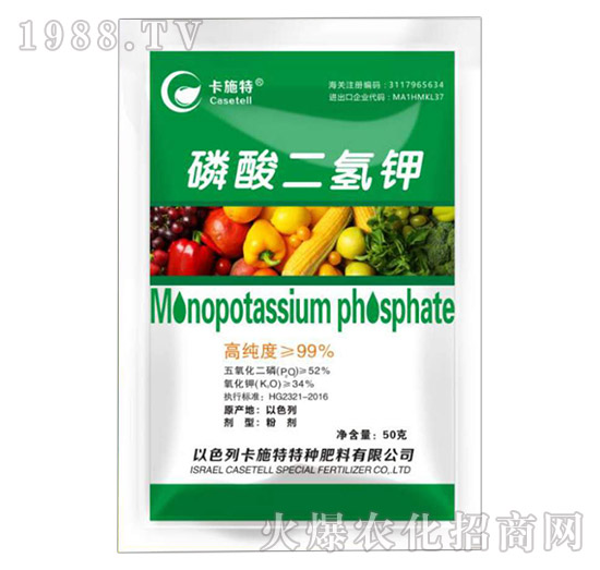  ����������ʲô�����������������ü�ʹ�÷�����