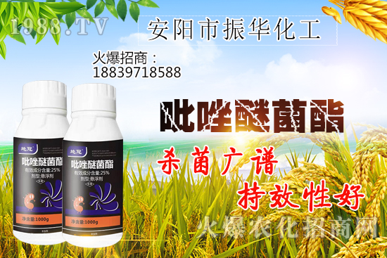 �S�ϰ׷۲�Σ������Щ���S�ϰ׷۲���ô����ԓ��ʲô�r(n��ng)ˎ��