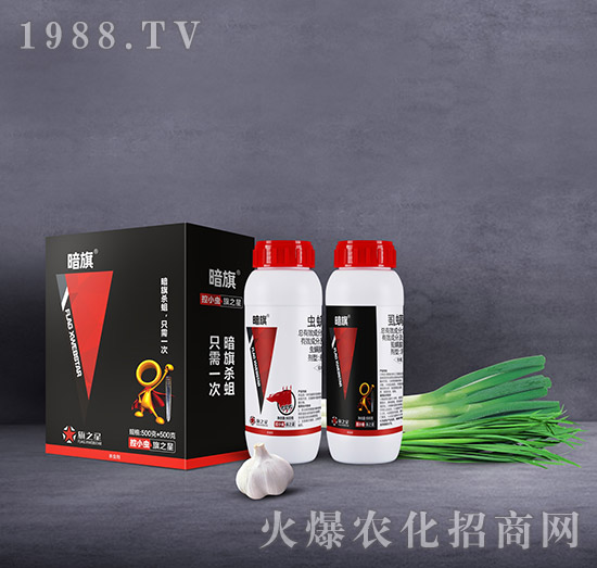 ������֮����ô����������֮�ǚ����a(ch��n)Ʒ����Щ��