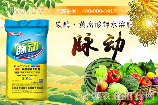 ̼ø���S�����ˮ�ܷ���ʲô��Ч��̼ø���S�����ˮ�ܷ�����Щ��˾���a(ch��n)����