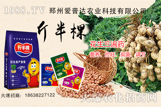 ��������ˎʲô�r(sh��)��ʹ������������ˎ����Щ������