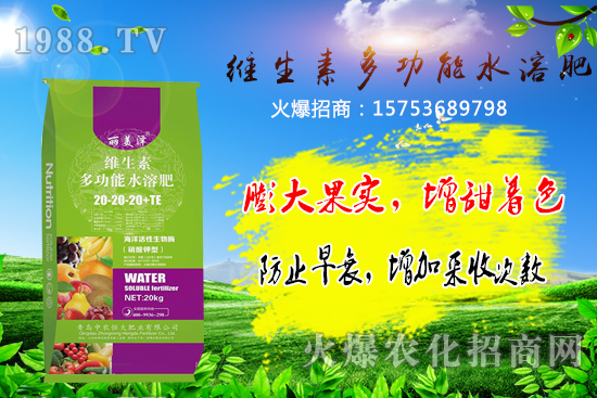 ˮ�ܷʵ����ú̓�(y��u)������Щ�����r(n��ng)���(y��u)�|(zh��)ˮ�ܷ����]��