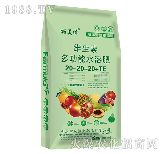 ˮ�ܷʵ����ú̓�(y��u)������Щ�����r(n��ng)���(y��u)�|(zh��)ˮ�ܷ����]��