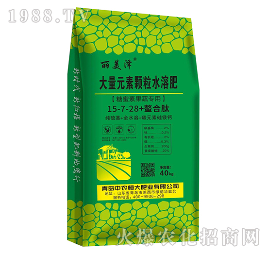 ˮ�ܷʵ����ú̓�(y��u)������Щ�����r(n��ng)���(y��u)�|(zh��)ˮ�ܷ����]��