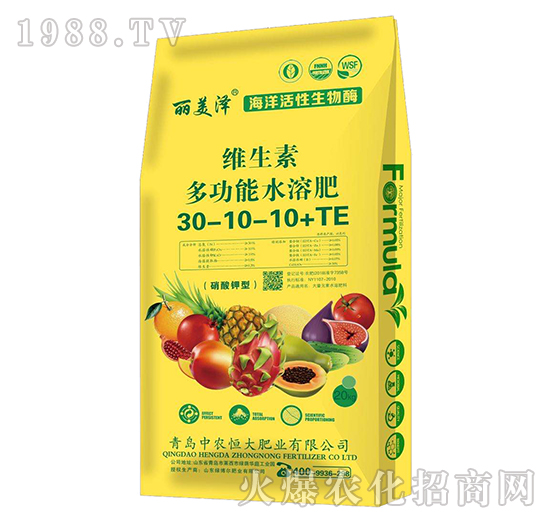 ˮ�ܷʵ����ú̓�(y��u)������Щ�����r(n��ng)���(y��u)�|(zh��)ˮ�ܷ����]��