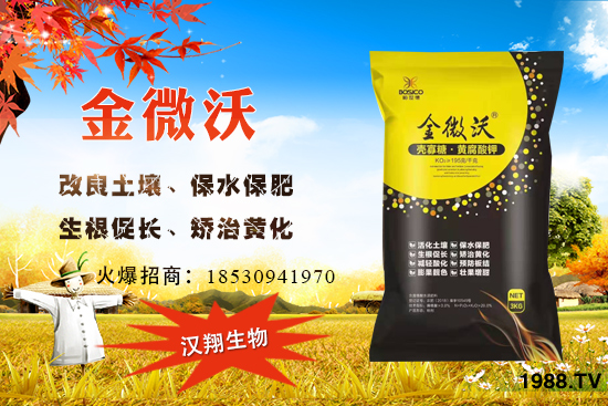 漯河漢翔怎么樣,公司優(yōu)勢(shì)是什么?主打產(chǎn)品有哪些?