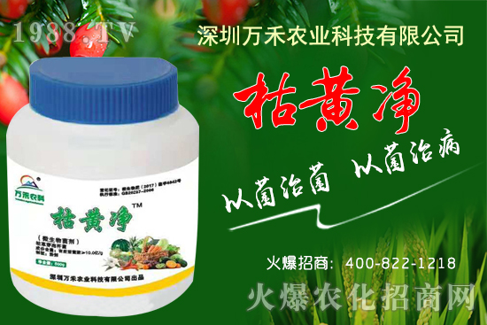 ���S���ܷ�����Щ���������S���m�����Ｐʹ�÷�����