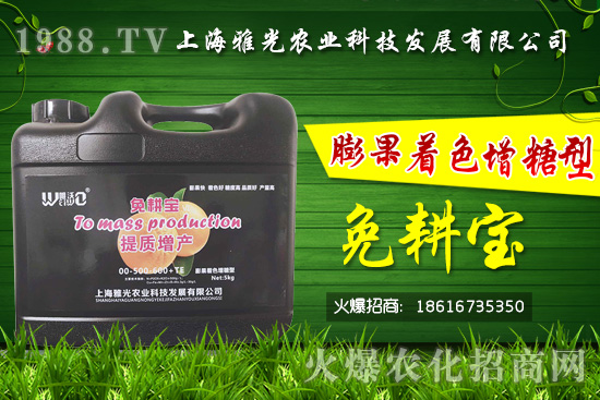 �����ɫ�����͡����������ʲô�����������ɫ�����͡����������ôʹ����