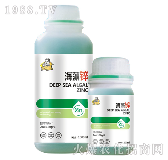 ����ȱ�\ԭ����ʲô������ȱ�\�Y������Щ����ô�a(b��)��