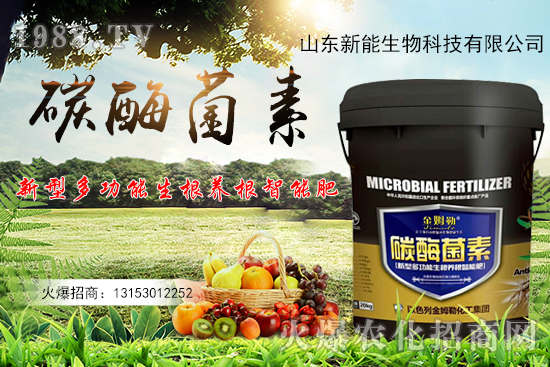 һ�ʶ������ЙC̼+����ø+�����+�I�B(y��ng)Ԫ�أ�̼ø������ʲô������