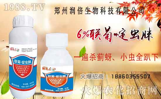 ����Ʒ�r(n��ng)ˎ�������¼Z�}������������ô�ӣ����x���a(ch��n)Ʒ����Щ��