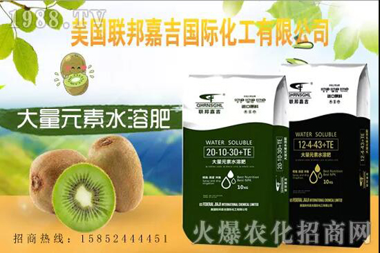 (li��n)��μ���ô����(li��n)��μ�����Щ��ɫ����˾���N�a(ch��n)Ʒ����Щ��