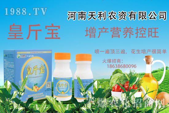  ����ʩ�ʳ�Ҋ(ji��n)��(w��n)�}����Щ���������Ҏ(gu��)�ɼ�ʩ�ʷ����v�⣡