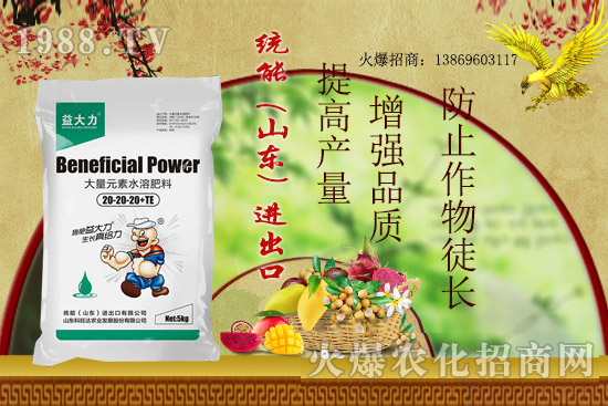 �õĴ���Ԫ��ˮ�ܷʑ�(y��ng)������Щ���c(di��n)������Ԫ��ˮ�ܷ�ԓ��ôʹ����