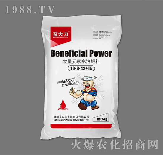 �õĴ���Ԫ��ˮ�ܷʑ�(y��ng)������Щ���c(di��n)������Ԫ��ˮ�ܷ�ԓ��ôʹ����