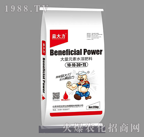 �õĴ���Ԫ��ˮ�ܷʑ�(y��ng)������Щ���c(di��n)������Ԫ��ˮ�ܷ�ԓ��ôʹ����