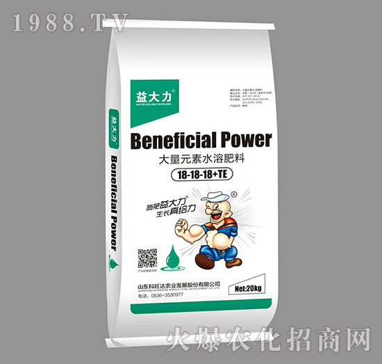 �õĴ���Ԫ��ˮ�ܷʑ�(y��ng)������Щ���c(di��n)������Ԫ��ˮ�ܷ�ԓ��ôʹ�ã�