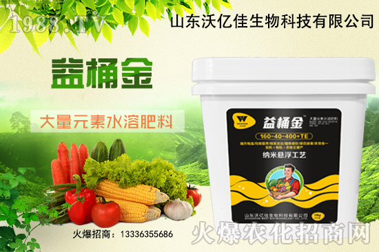 ���ϲ��ٛ_��Ч���s�ܲ����Ԫ��ˮ�ܷ����Ì��ˆ���