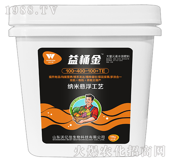 ���ϲ��ٛ_��Ч���s�ܲ�������Ԫ��ˮ�ܷ����Ì��ˆ���