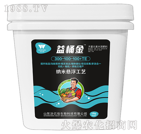 ���ϲ��ٛ_��Ч���s�ܲ�������Ԫ��ˮ�ܷ����Ì��ˆ���