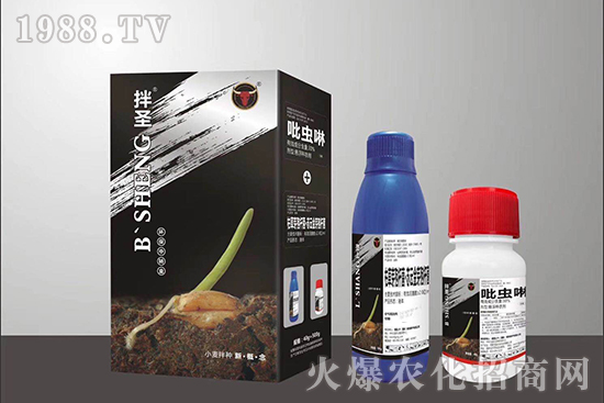 С����N�����a(ch��n)��С����N����x����С����NƷ���x����