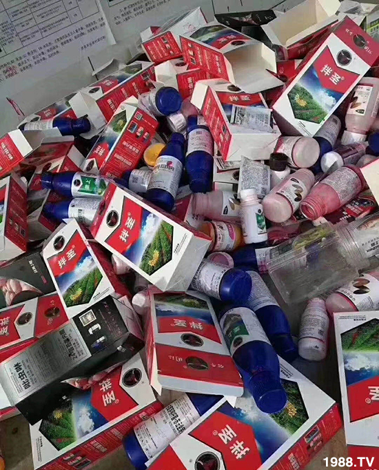 С����N�����a(ch��n)��С����N������x����С����N��Ʒ���x��