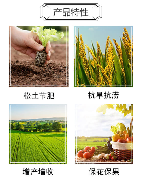 ���ˮ�|�����ȩ��ጏ�(f��)�Ϸ�26-10-12-Ψ��-�Ź��r(n��ng)�I(y��)_03