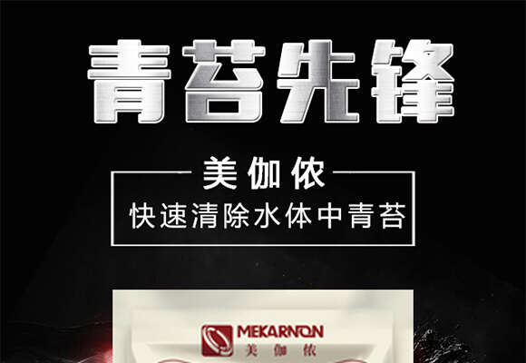 青苔先鋒-美伽儂_01