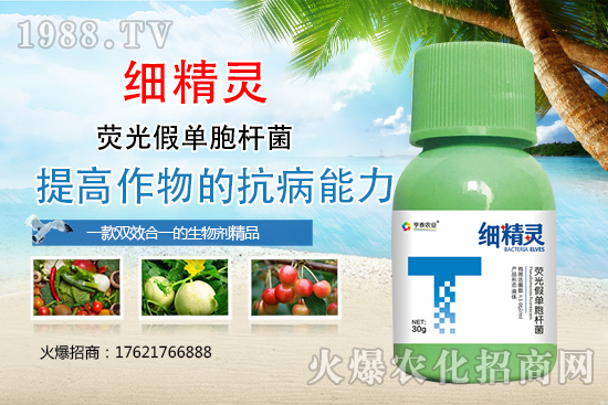 �����Բ���Σ���Y������Щ�������Բ�������ˎ�����]��