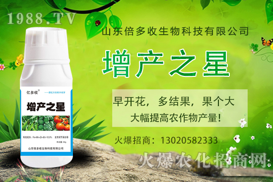 �������Ҏ(gu��)������Щ��������ʲô����������ʩ��ע�������