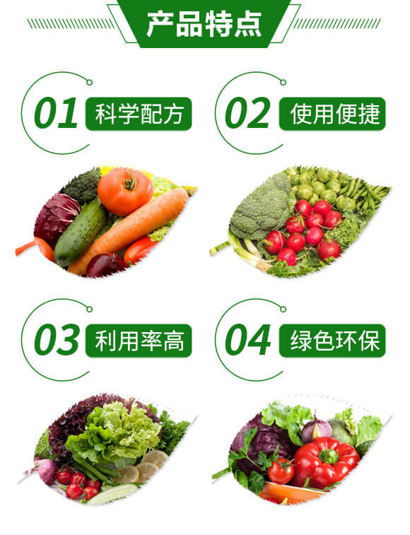 �V�V���ЙC(j��)ˮ�ܷ�-��؈�_03