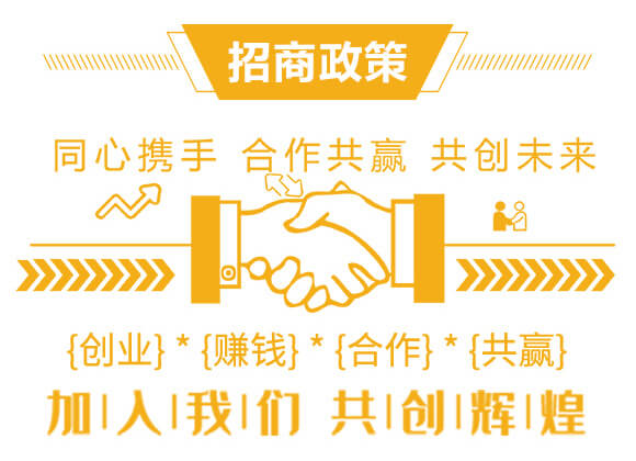 ΢�������-��H1̖-أ�n-������(chu��ng)_06