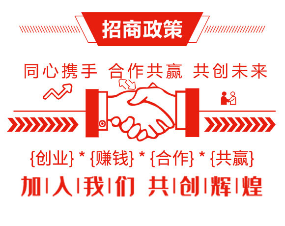 �ߝ�s��ֲ����������Һ-���S�f(w��n)¡_04