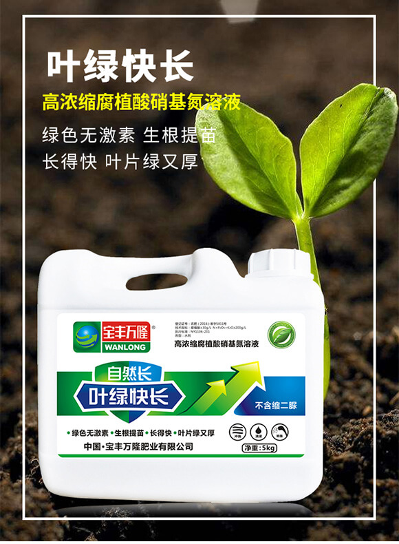 �ߝ�s��ֲ����������Һ-���S�f(w��n)¡_01