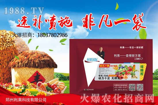 ����Ҫ�߮a(ch��n)�����ڹ���Ҫ�������������ڑ�(y��ng)ԓ��ι�����