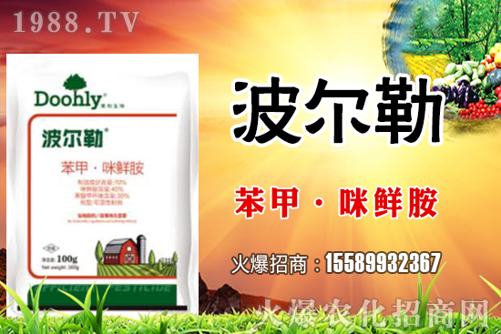 �������r��