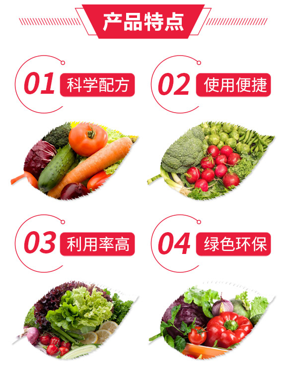 土壤修復(fù)劑（豆角）-洗地靈-樂農(nóng)博士_03