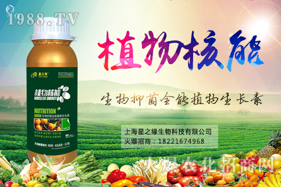 �ļ�����ˮ�ʹ���