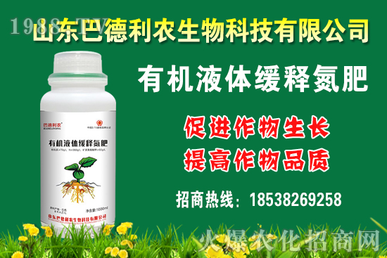 ���������Xһ�����Nֲǰ����������Nֲ�ɱ�������������