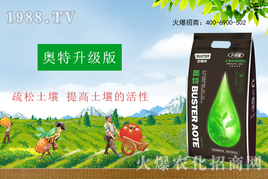 �ЋD�����ӺÆᣬ���ӎ��·����������ӵ����x������