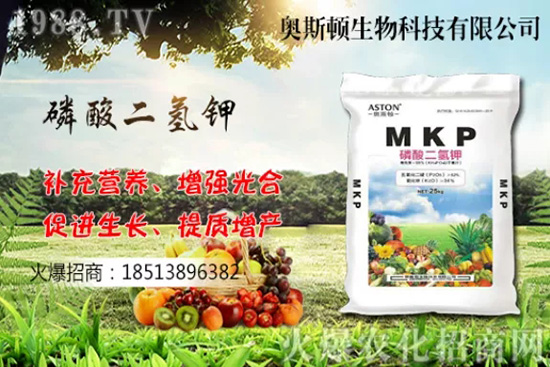 �Ă�Ʒ�N�����Ӹ��ó����҇����Ӯa(ch��n)�ؼ�Ʒ�N����Щ��