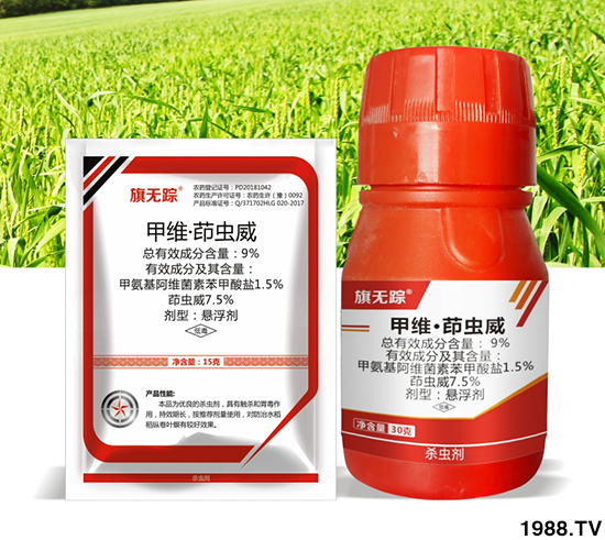 9%�׾S�����x(ch��ng)��-��o(w��)ۙ��15�ˣ�-��֮��