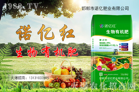 ʲô���ЙC(j��)�����߲��ЙC(j��)����ô�ã�ʩ�ʷ�����ʲô��